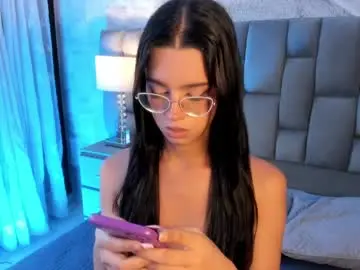 Chaturbate Private Sex Chat of mattthompsonn