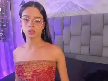 Chaturbate Sex Cam of mattthompsonn