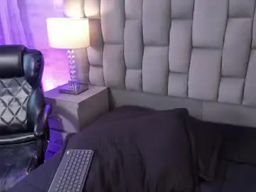 Chaturbate Sex Chat of mattthompsonn