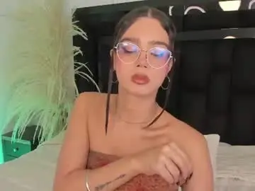 Chaturbate Live Porn of mattthompsonn