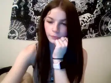 Chaturbate Free Porn Cam of meetivyrose