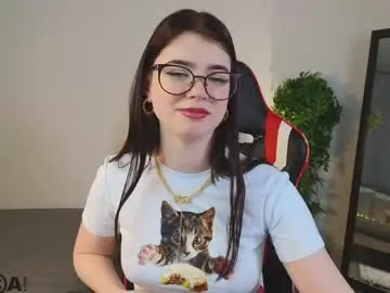 Chaturbate Live Sex Cam of michelle_vasquez