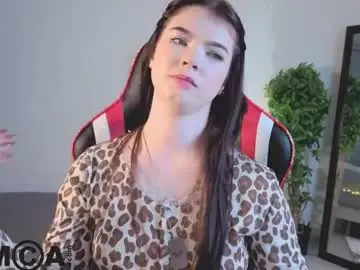 Chaturbate Best live sex cam show of michelle_vasquez
