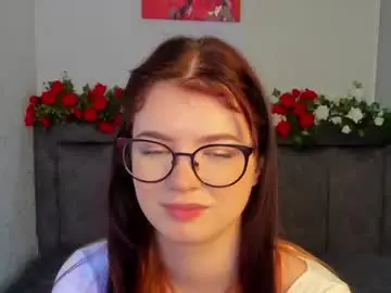 Chaturbate Free Porn Cam of michelle_vasquez