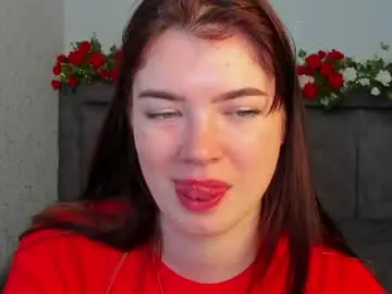 Chaturbate Free Porn Cam of michelle_vasquez