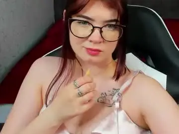 Chaturbate Adult Webcam of michelle_vasquez