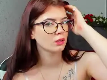 Chaturbate Sex Cam of michelle_vasquez