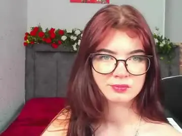 Chaturbate Free Porn Cam of michelle_vasquez