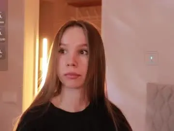 Chaturbate Live Porn of msaura