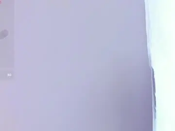 Chaturbate Live Sex of nathaniel_stone