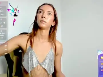Chaturbate Best live sex cam show of nikol_rang1