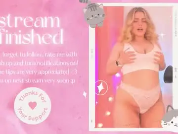 Chaturbate Live Sex of pussy_kattt