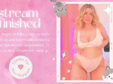 Chaturbate Free Live Porn of pussy_kattt