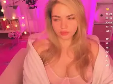 Chaturbate Private Sex Chat of pussy_kattt