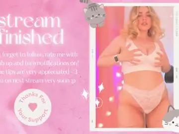 Chaturbate Best Webcam of pussy_kattt