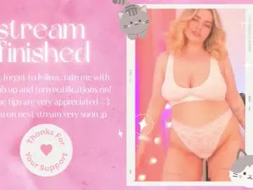 Chaturbate Live Porn of pussy_kattt