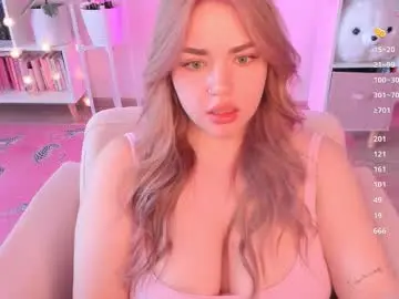 Chaturbate Free Live Porn of pussy_kattt