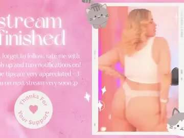 Chaturbate Adult Webcams of pussy_kattt