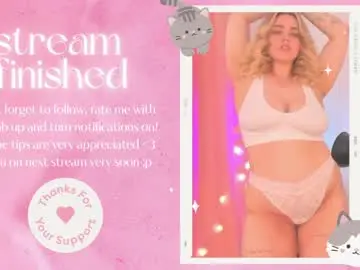 Chaturbate Live Porn of pussy_kattt