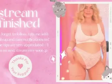 Chaturbate Sex Chat of pussy_kattt