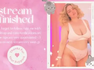 Chaturbate Watch Live Sex Cams of pussy_kattt