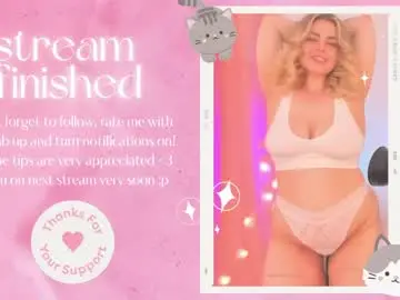 Chaturbate Live Porn of pussy_kattt