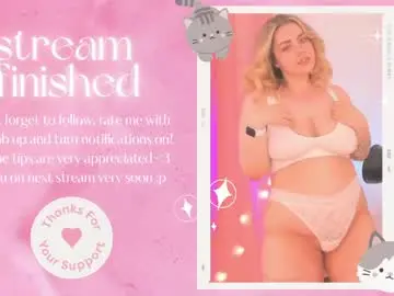 Chaturbate Live Sex of pussy_kattt