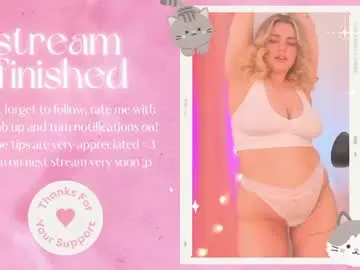 Chaturbate Free Porn Cam of pussy_kattt