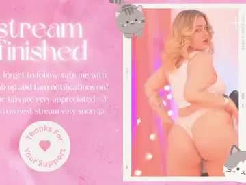 Chaturbate Free Porn Cam of pussy_kattt