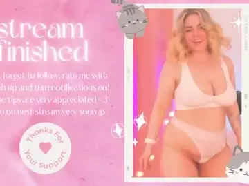 Chaturbate Adult Webcams of pussy_kattt