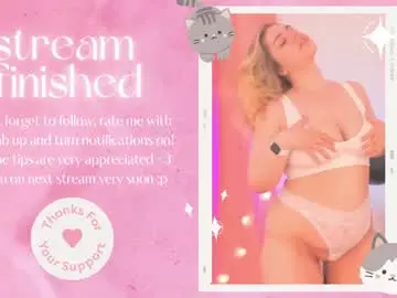 Chaturbate Sex Chat of pussy_kattt