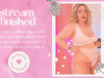 Chaturbate Live Porn of pussy_kattt
