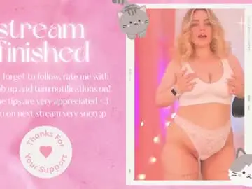 Chaturbate Adult Webcams of pussy_kattt