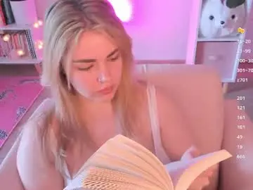 Chaturbate Sex Cam of pussy_kattt