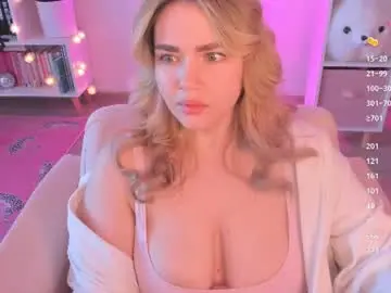 Chaturbate Live Porn of pussy_kattt
