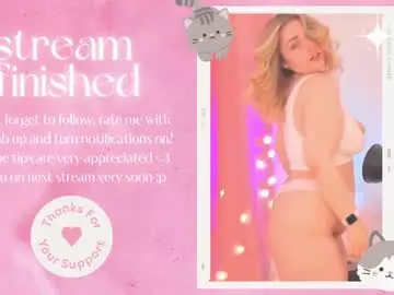 Chaturbate Live Porn of pussy_kattt