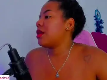 Chaturbate Private Sex Chat of samanthabloom570089