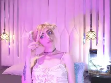 Chaturbate Adult Webcams of santsara