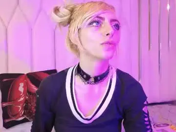 Chaturbate Adult Webcam of santsara