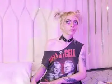 Chaturbate Live Porn of santsara