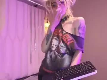 Chaturbate Adult Webcam of santsara