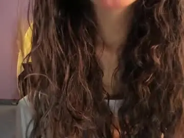 Chaturbate Adult Webcam of scarleth_dulce