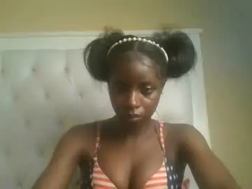 Chaturbate Sex Chat of sexykitten200