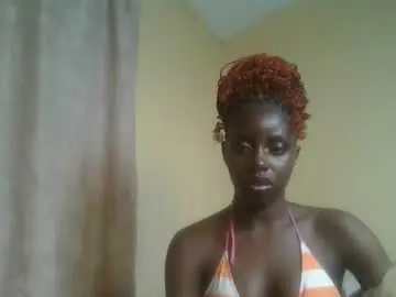 Chaturbate Watch Live Sex Cams of sexykitten200