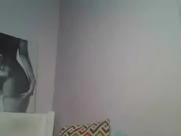 Chaturbate Sex Cam of sexykitten200