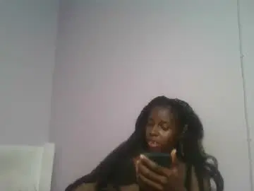 Chaturbate Live Sex of sexykitten200