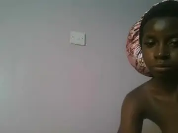 Chaturbate Sex Cam of sexykitten200