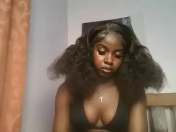 Chaturbate Adult Webcams of sexykitten200