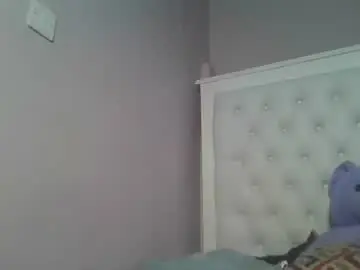 Chaturbate Sex Chat of sexykitten200