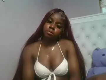 Chaturbate Adult Webcam of sexykitten200